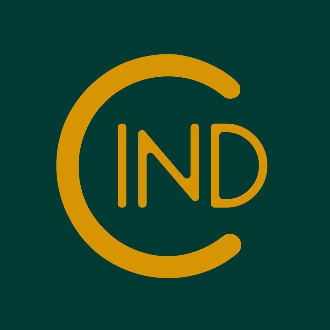 Café Independencia